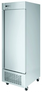 Gastronorm 2/1 Chill & Freezer